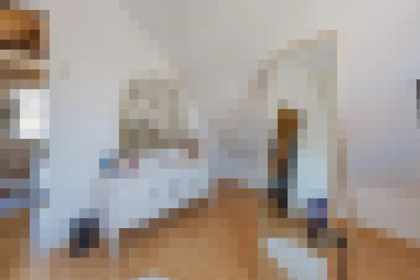 Papenstraat 14 Geertruidenberg thumbnail 28