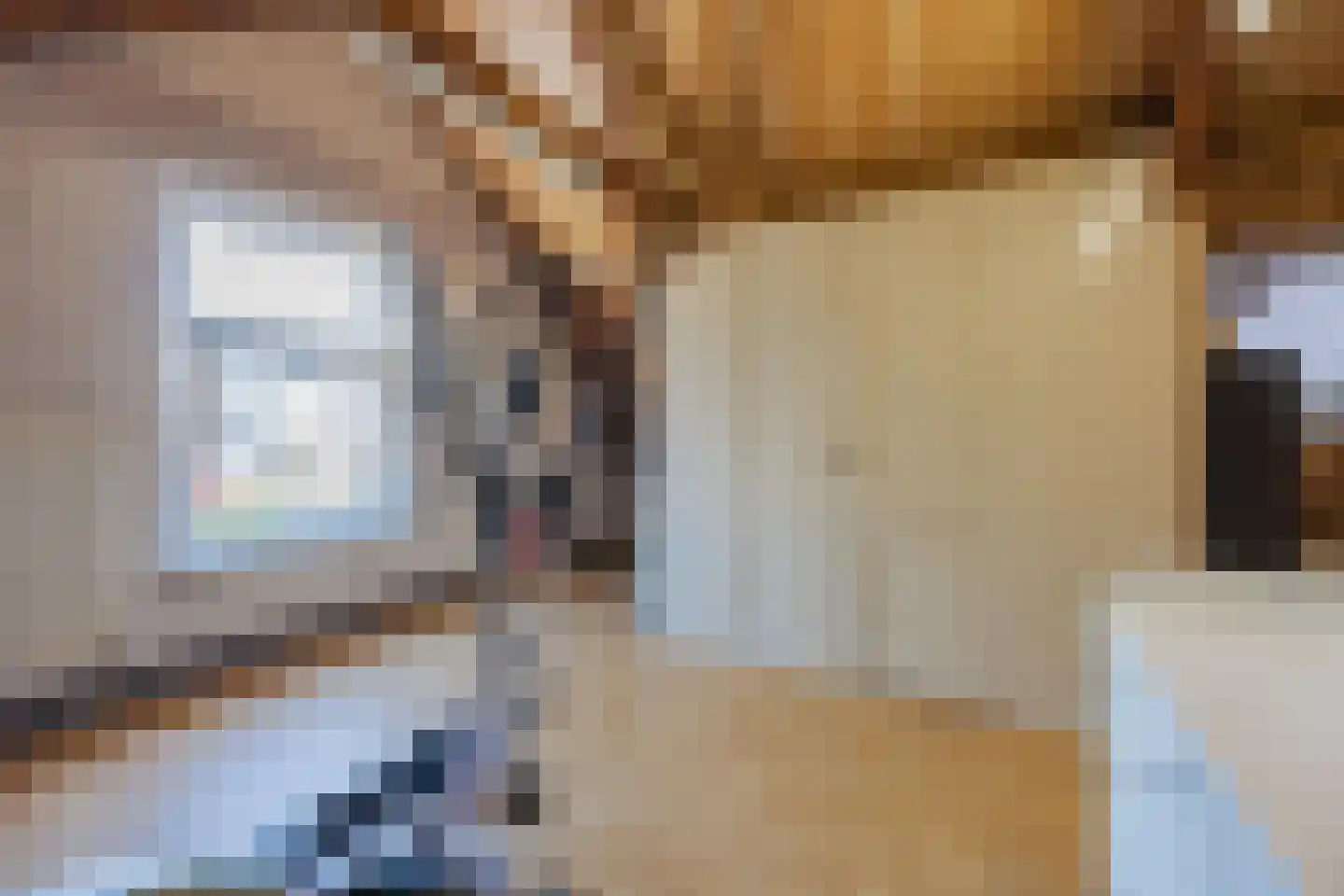Papenstraat 14 Geertruidenberg thumbnail 29