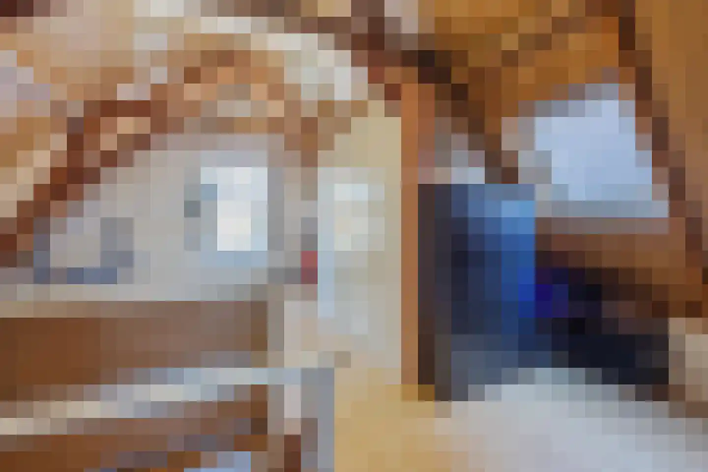 Papenstraat 14 Geertruidenberg thumbnail 30