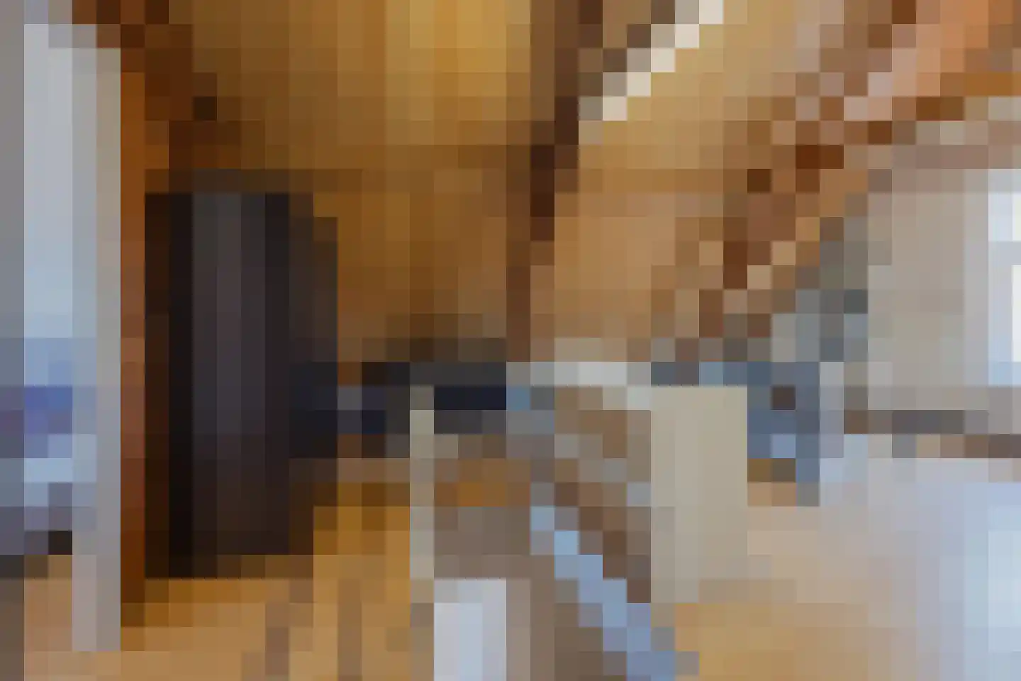 Papenstraat 14 Geertruidenberg thumbnail 31