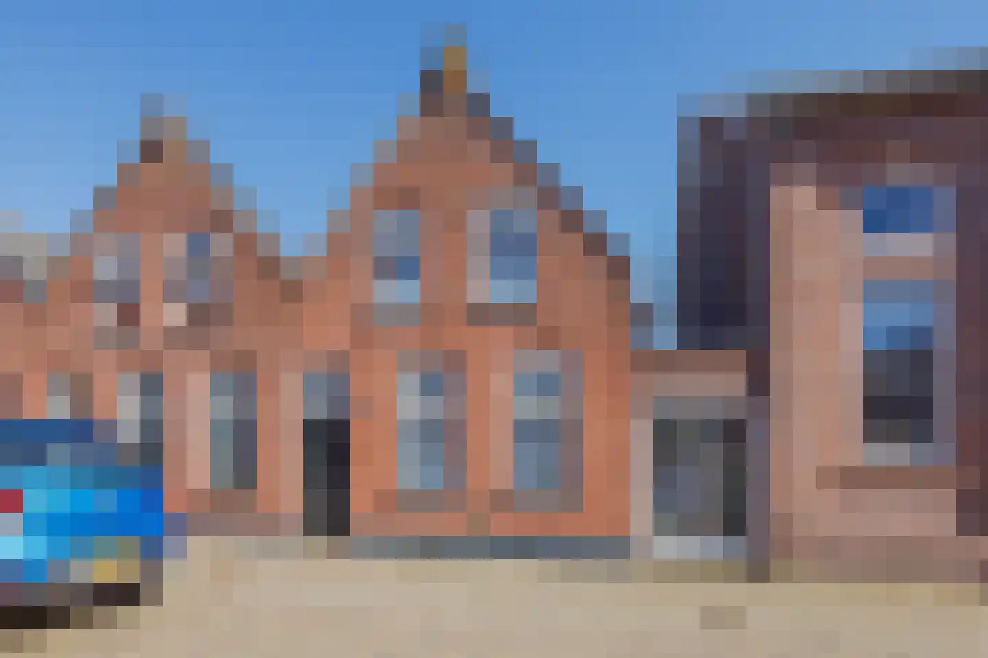 Papenstraat 14 Geertruidenberg thumbnail 32