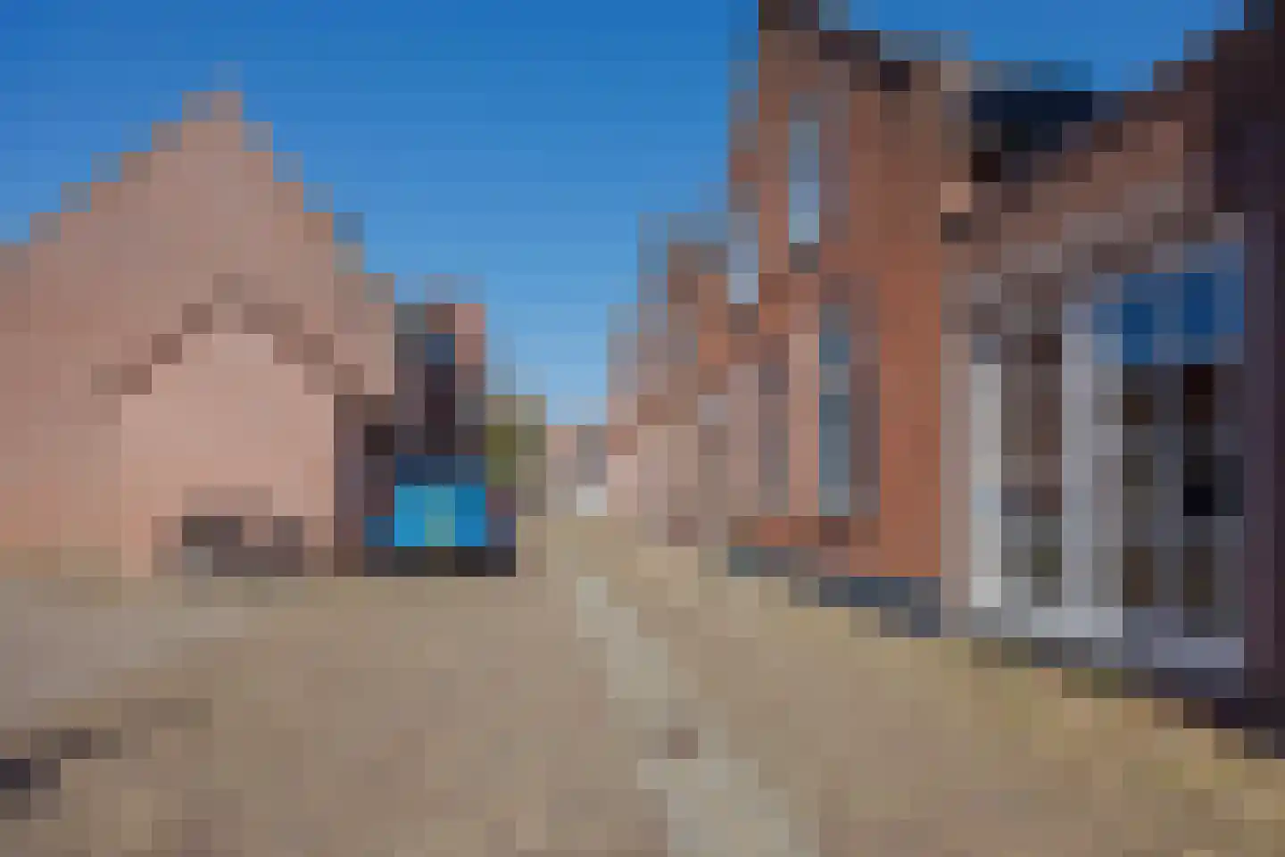 Papenstraat 14 Geertruidenberg thumbnail 33