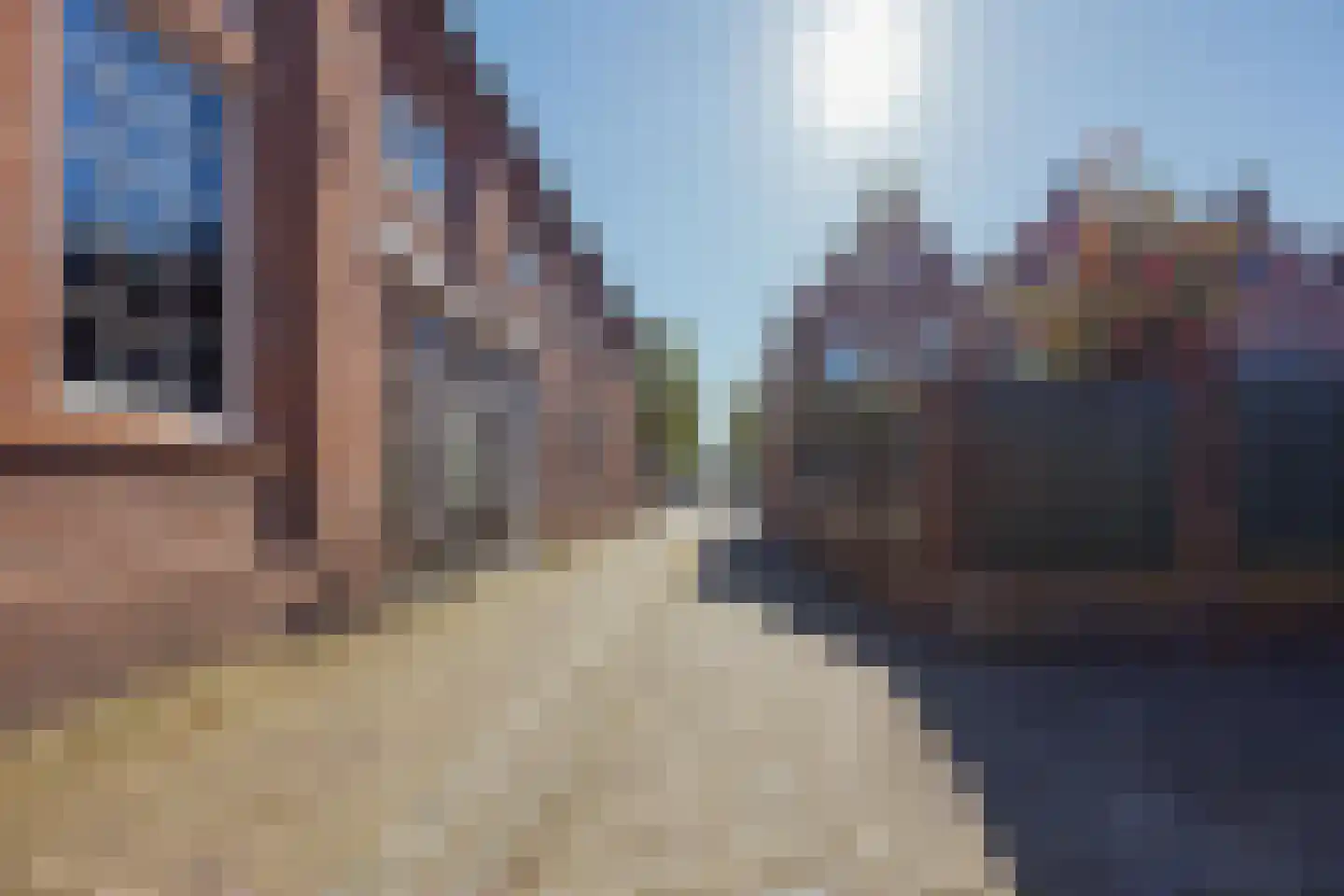 Papenstraat 14 Geertruidenberg thumbnail 34
