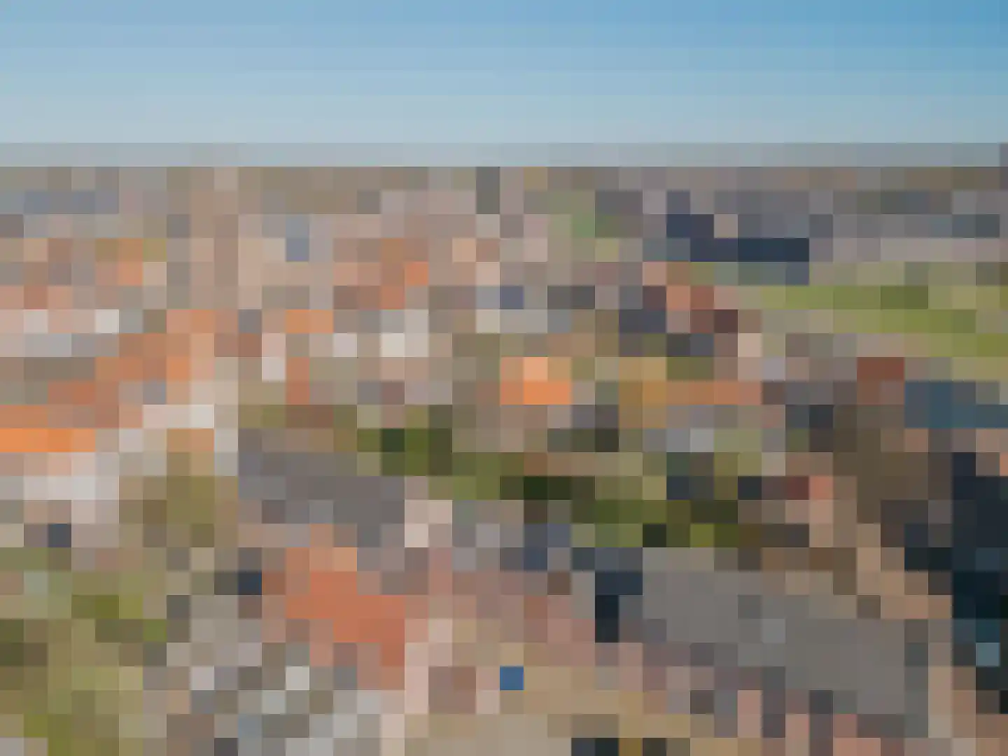 Papenstraat 14 Geertruidenberg thumbnail 35