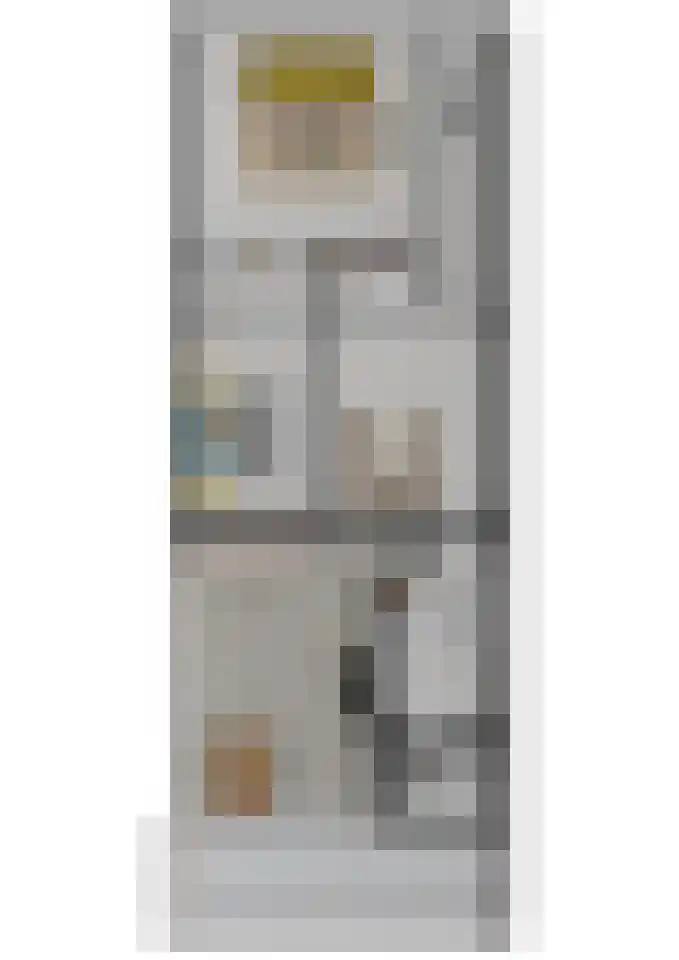 Papenstraat 14 Geertruidenberg thumbnail 36