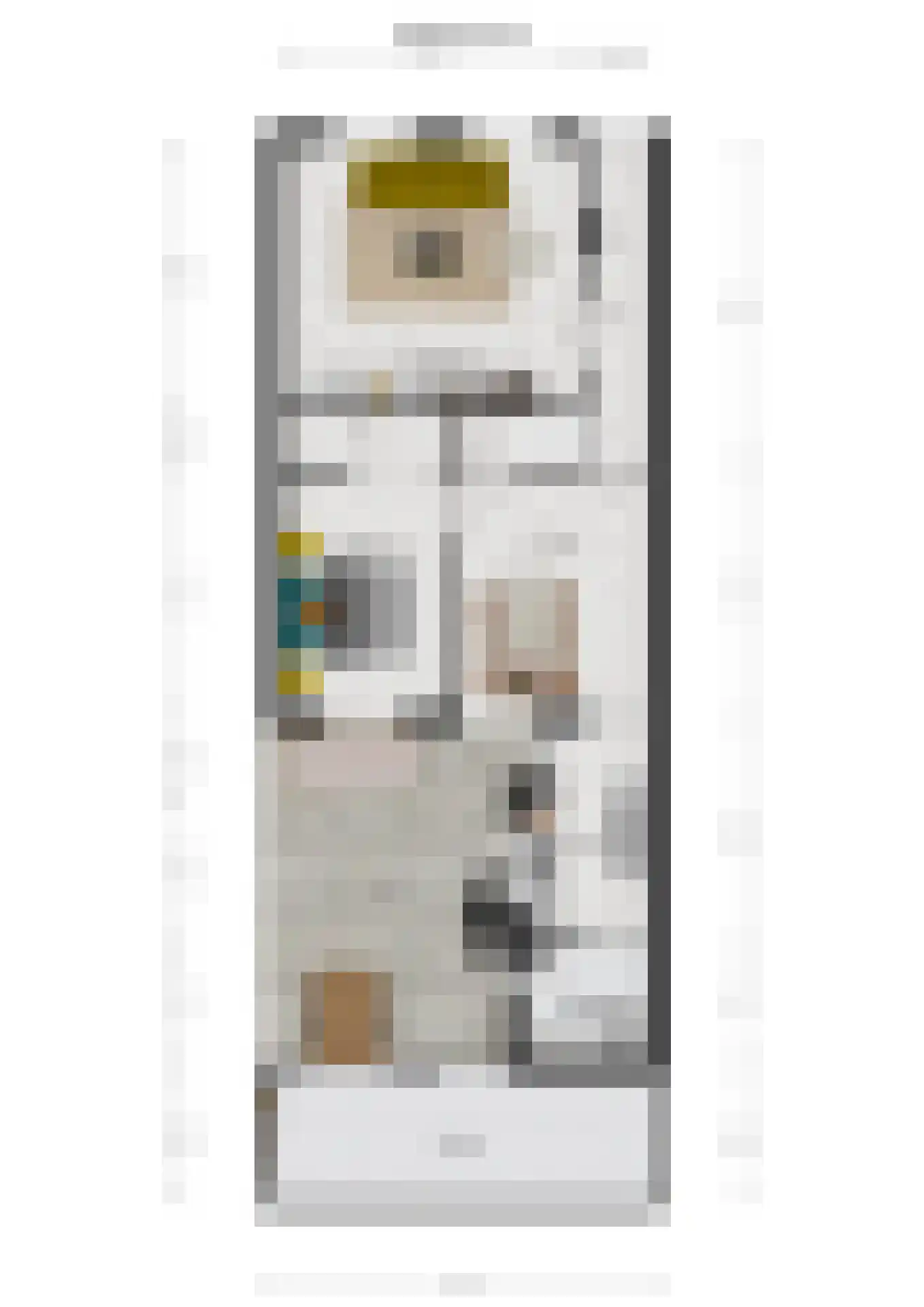 Papenstraat 14 Geertruidenberg thumbnail 37