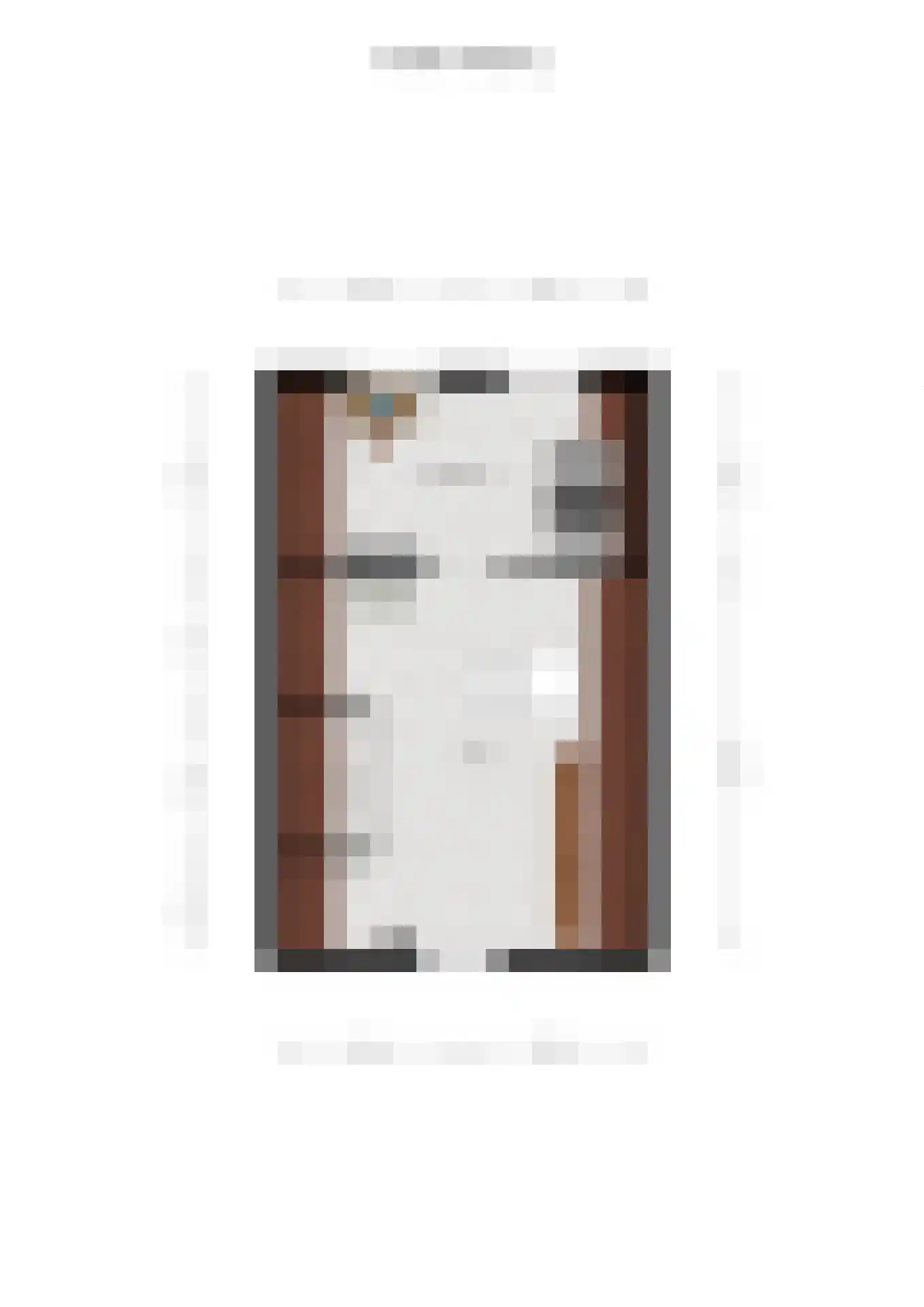Papenstraat 14 Geertruidenberg thumbnail 38