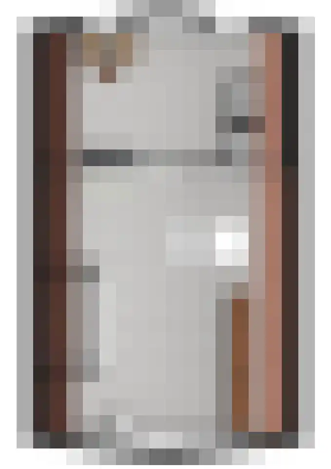 Papenstraat 14 Geertruidenberg thumbnail 39
