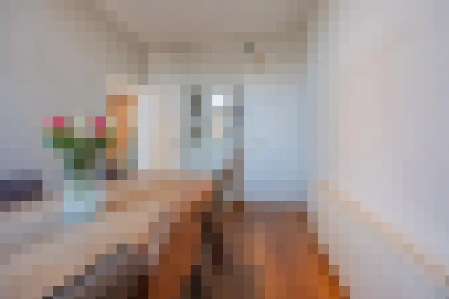 Papenstraat 14 Geertruidenberg thumbnail 4