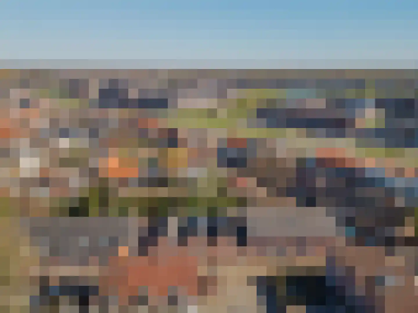 Papenstraat 14 Geertruidenberg thumbnail 6
