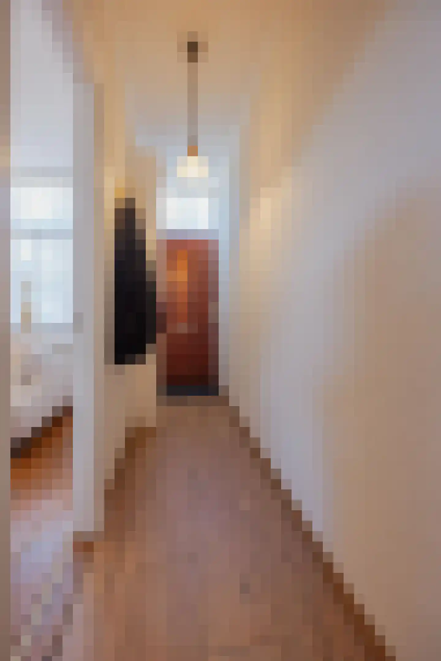 Papenstraat 14 Geertruidenberg thumbnail 7