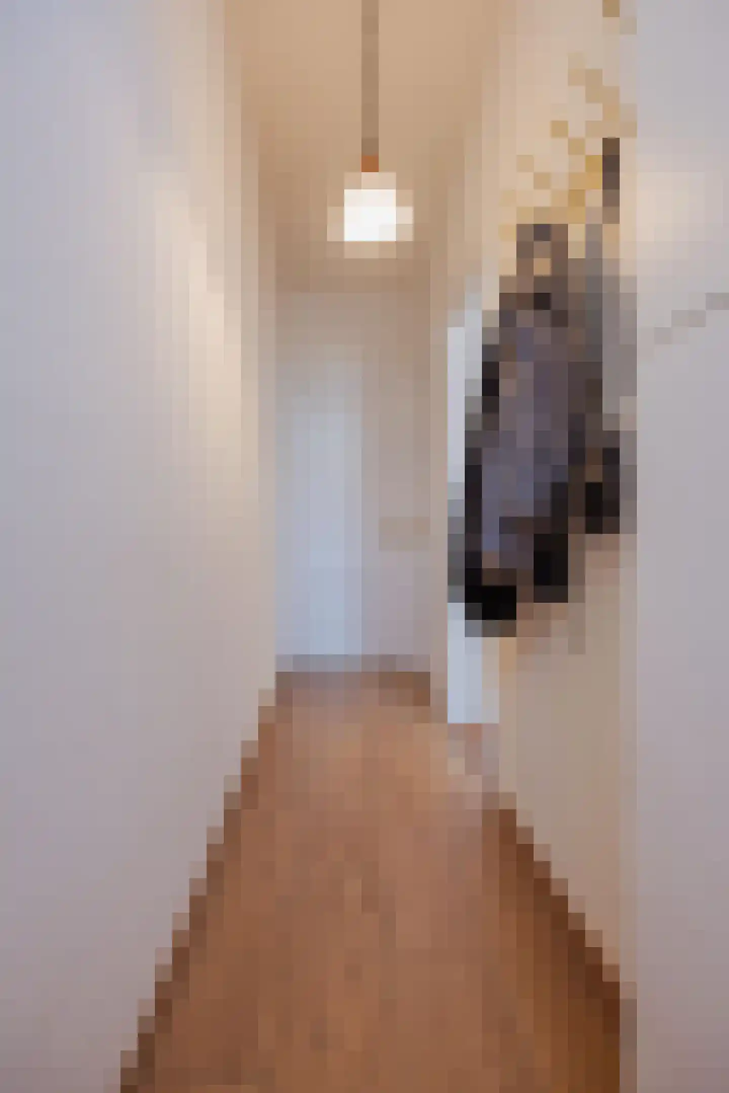 Papenstraat 14 Geertruidenberg thumbnail 8