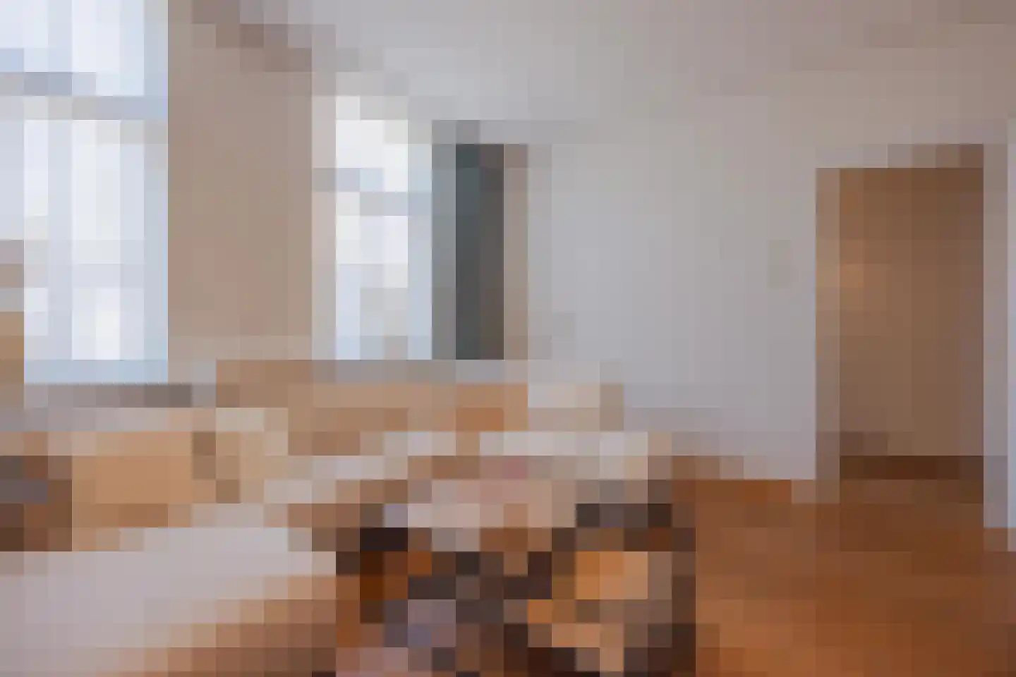 Papenstraat 14 Geertruidenberg thumbnail 9