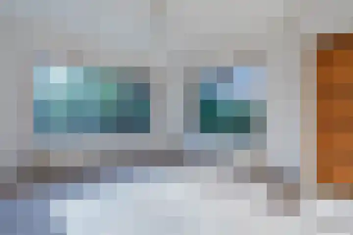 Papenstraat 17 Epe thumbnail 10