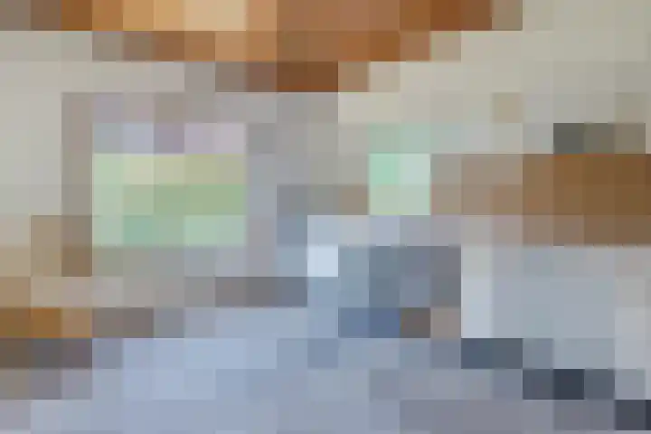 Papenstraat 17 Epe thumbnail 12