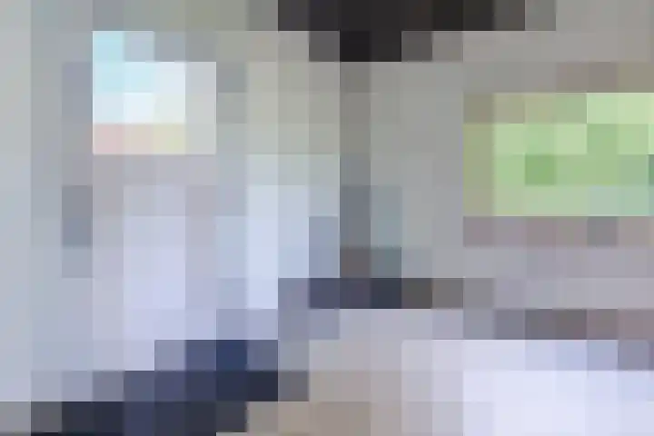 Papenstraat 17 Epe thumbnail 13