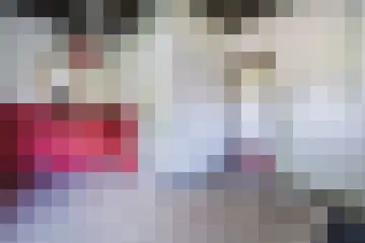 Papenstraat 17 Epe thumbnail 14