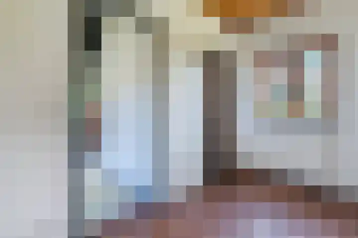 Papenstraat 17 Epe thumbnail 15