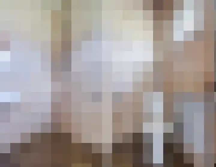 Papenstraat 17 Epe thumbnail 16