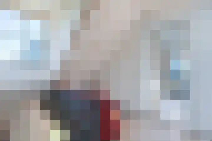 Papenstraat 17 Epe thumbnail 17