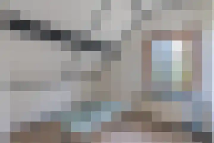 Papenstraat 17 Epe thumbnail 18