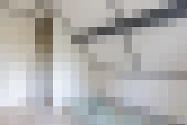 Papenstraat 17 Epe thumbnail 19