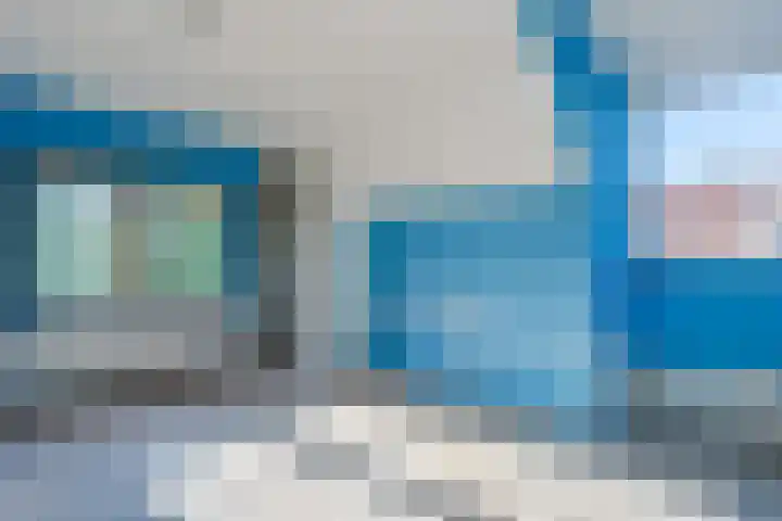 Papenstraat 17 Epe thumbnail 20
