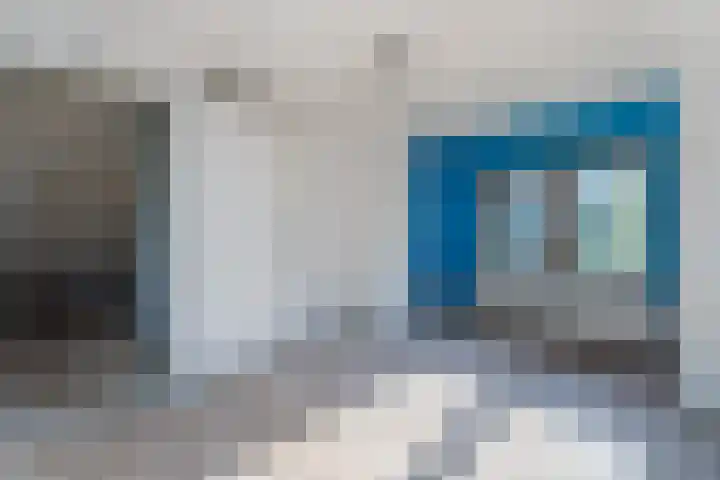 Papenstraat 17 Epe thumbnail 21
