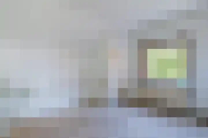 Papenstraat 17 Epe thumbnail 22
