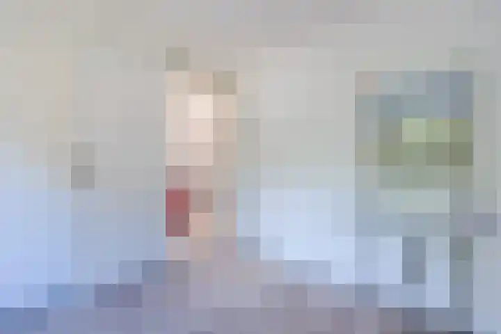 Papenstraat 17 Epe thumbnail 23