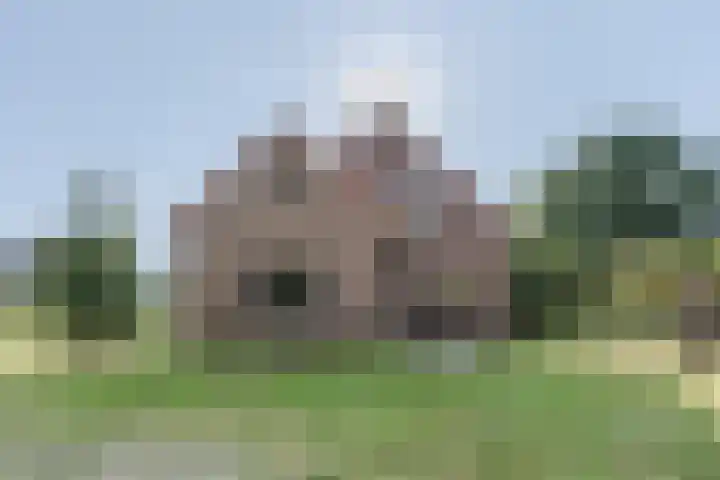Papenstraat 17 Epe thumbnail 25