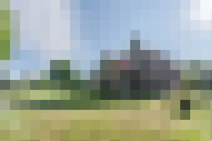 Papenstraat 17 Epe thumbnail 26