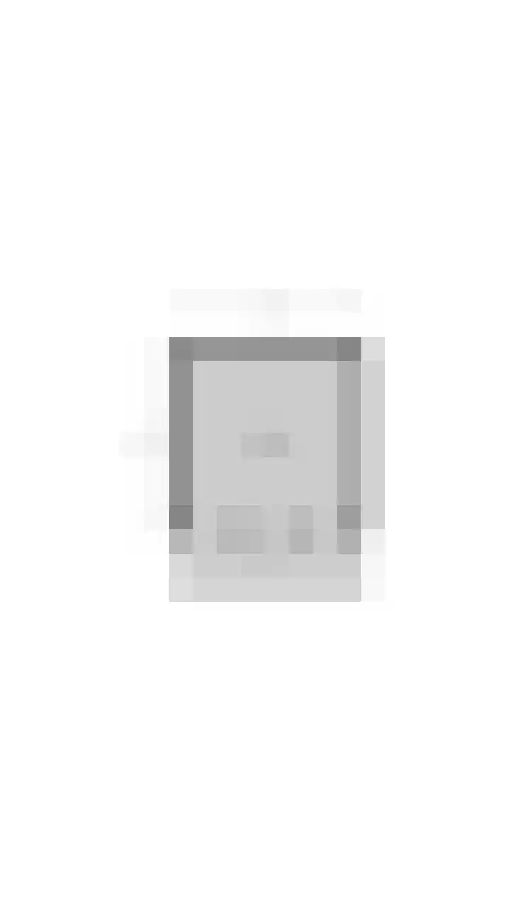 Papenstraat 17 Epe thumbnail 33