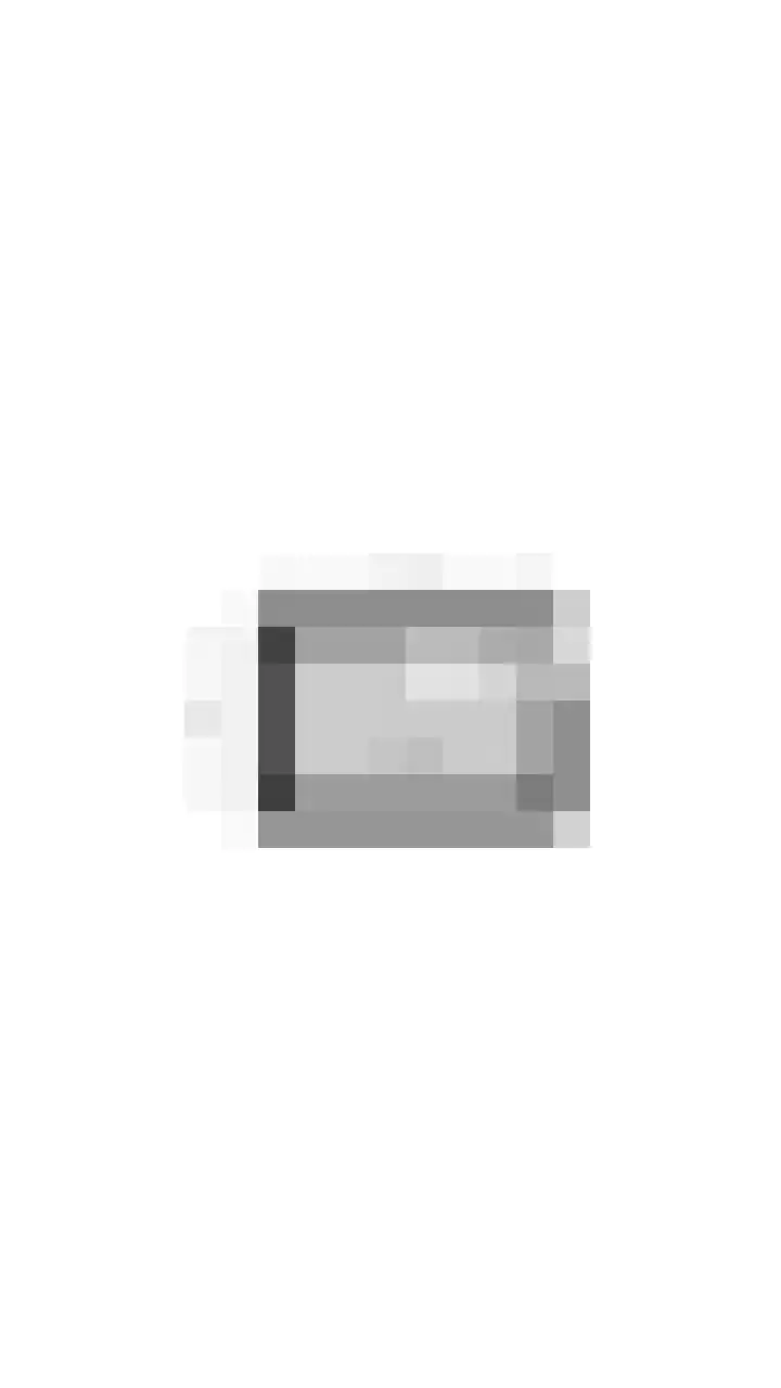 Papenstraat 17 Epe thumbnail 35