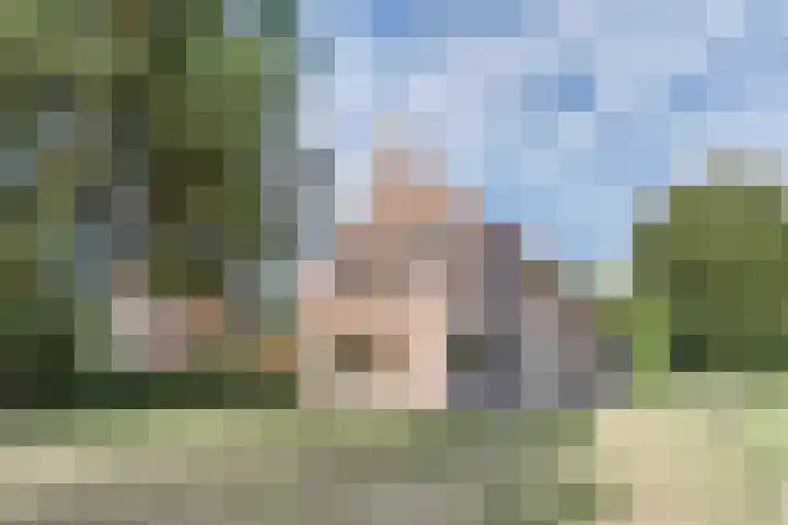 Papenstraat 17 Epe thumbnail 5