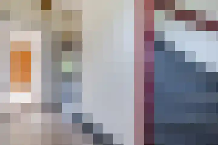 Papenstraat 17 Epe thumbnail 8