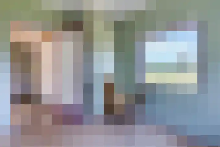 Papenstraat 17 Epe thumbnail 9