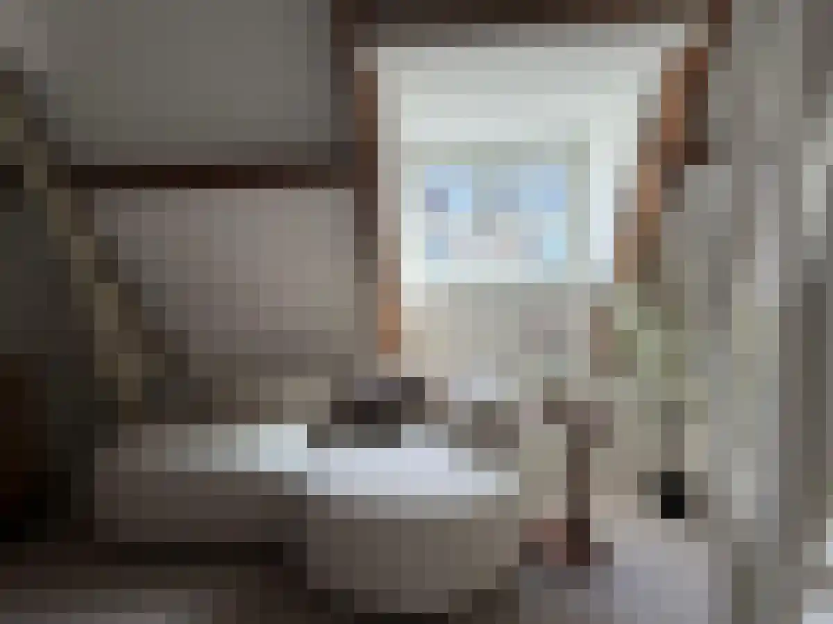 Papenstraat 2 Maastricht thumbnail 6