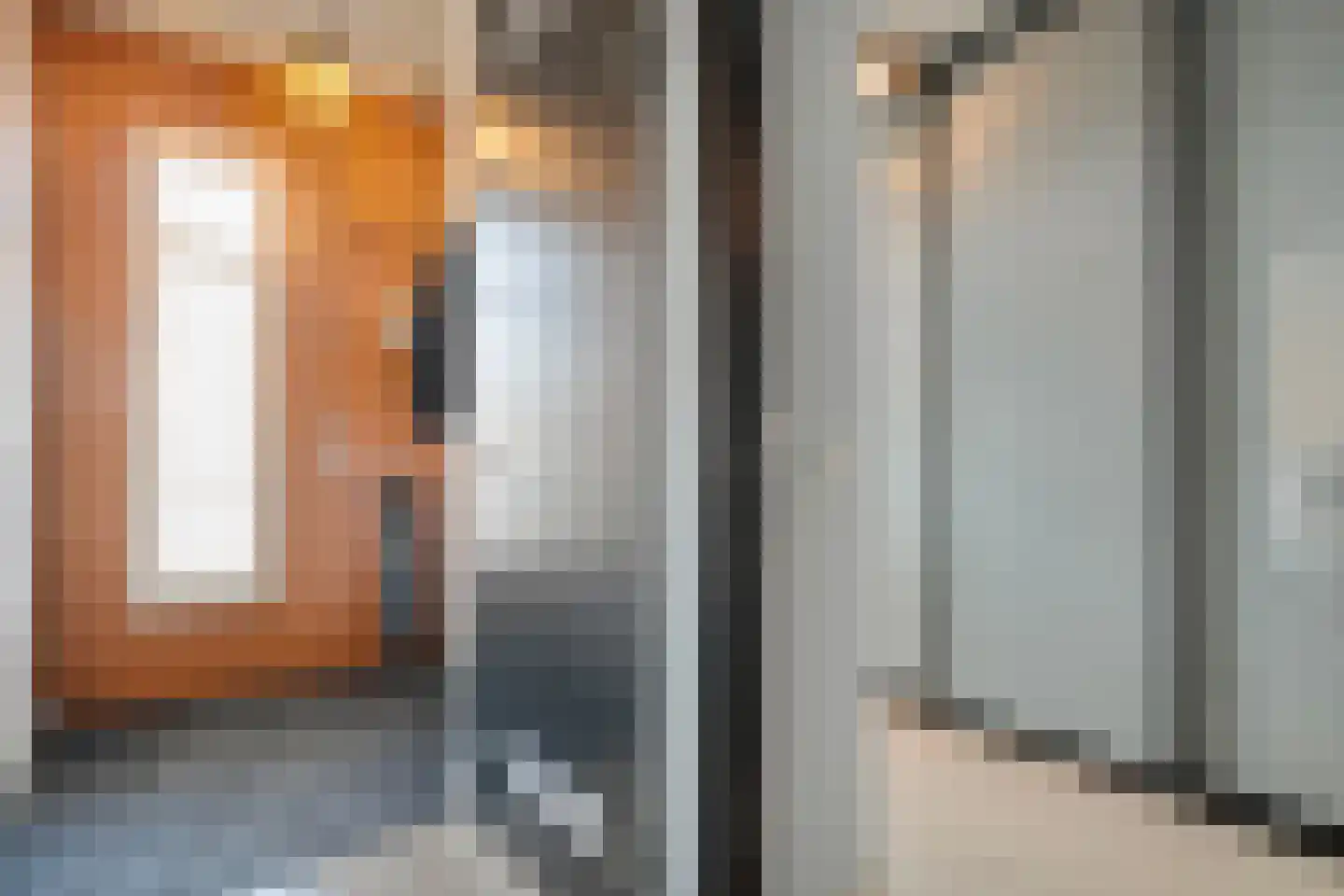 Papenstraat 26 Zwolle thumbnail 12
