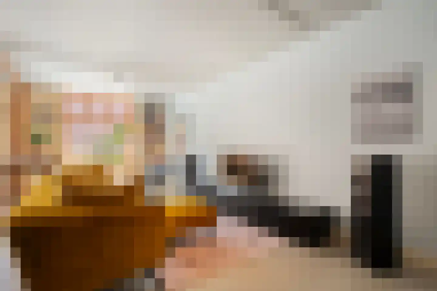 Papenstraat 26 Zwolle thumbnail 14