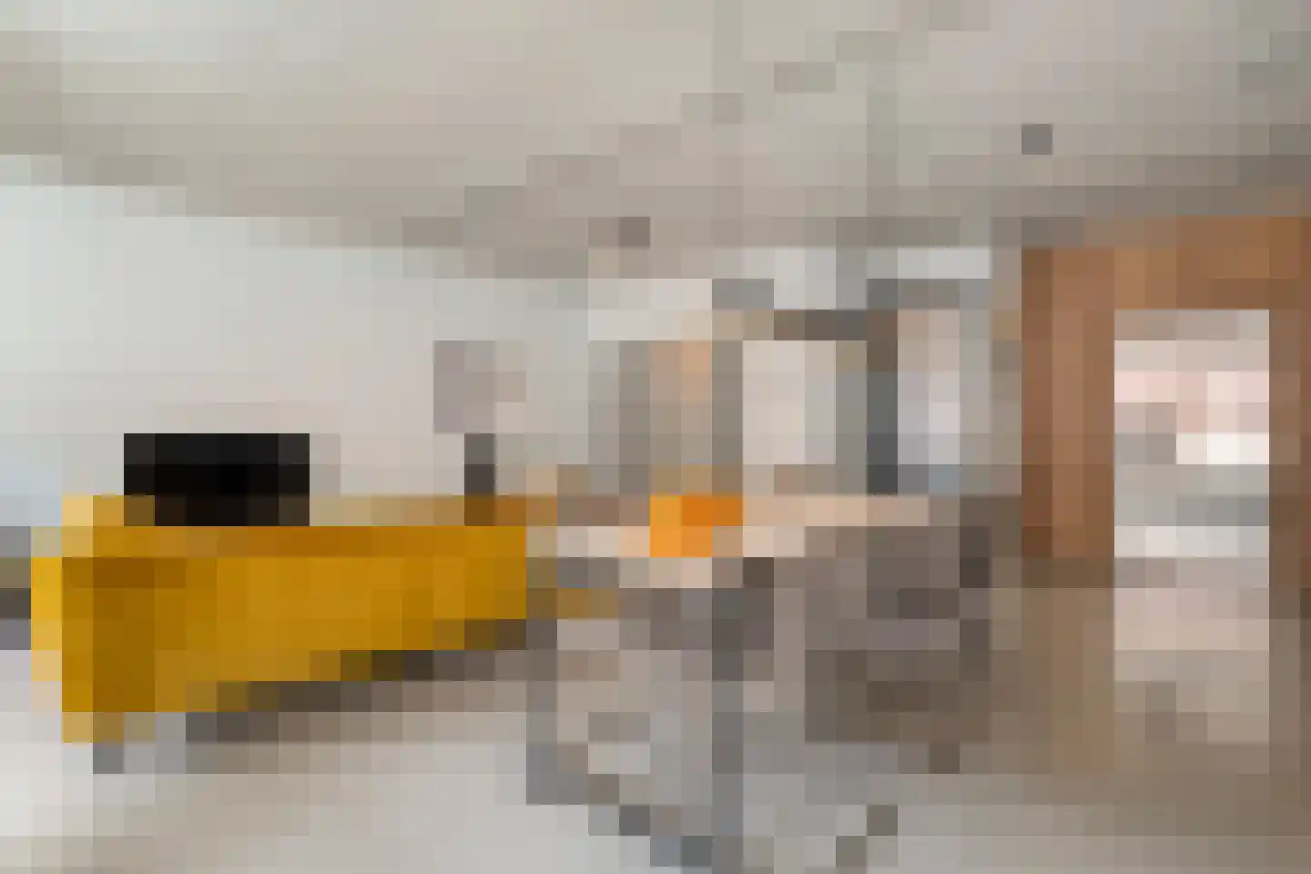 Papenstraat 26 Zwolle thumbnail 15