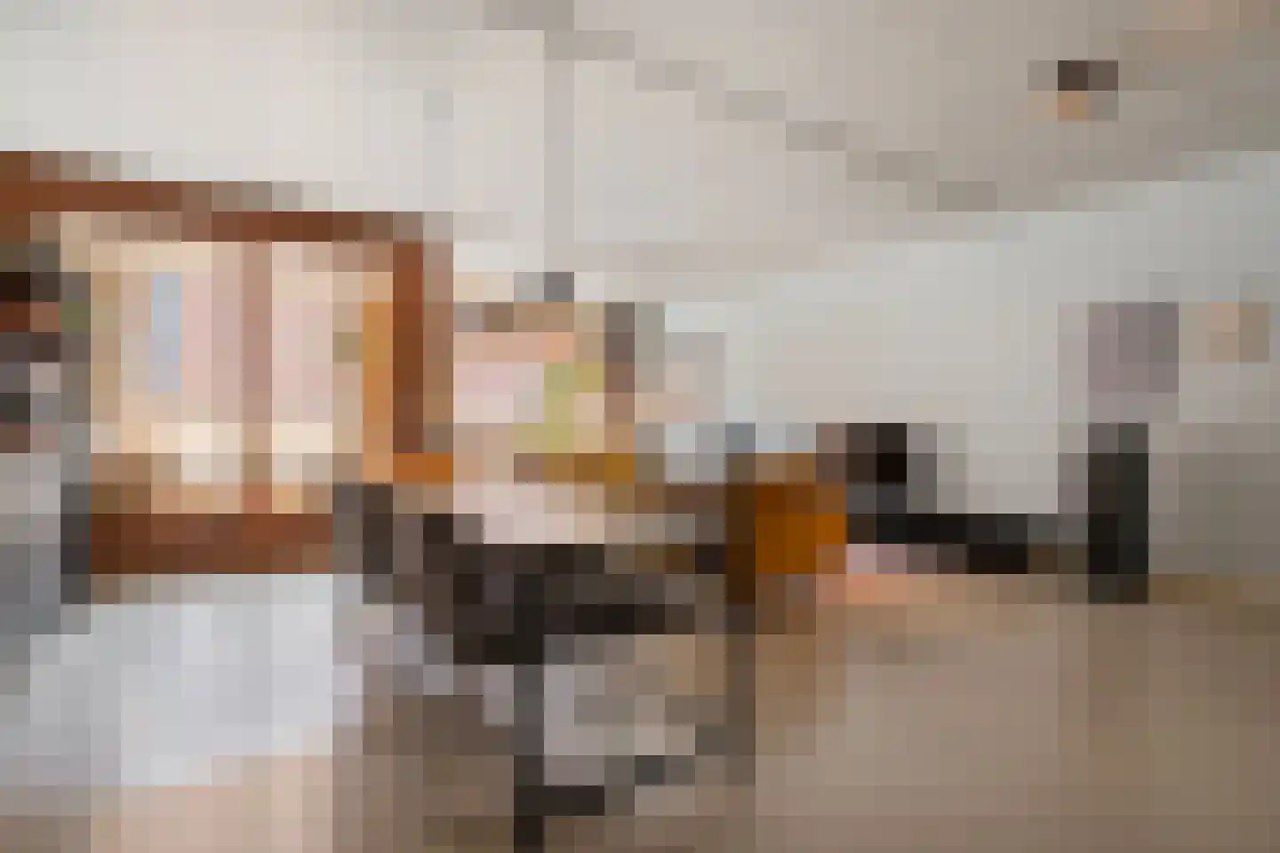 Papenstraat 26 Zwolle thumbnail 18