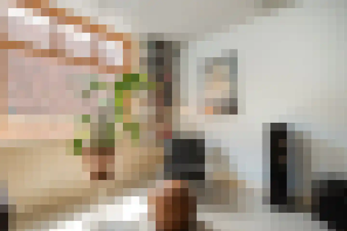 Papenstraat 26 Zwolle thumbnail 20