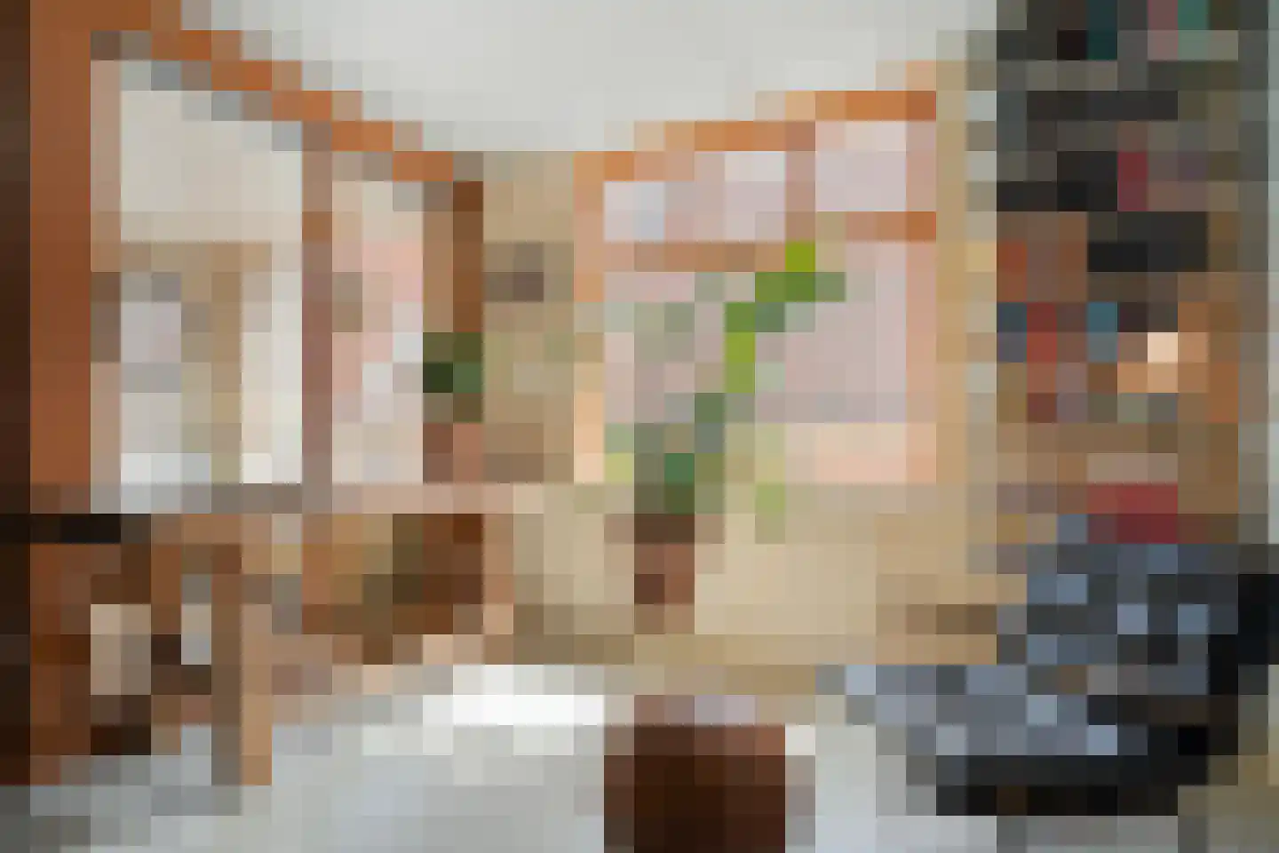 Papenstraat 26 Zwolle thumbnail 21