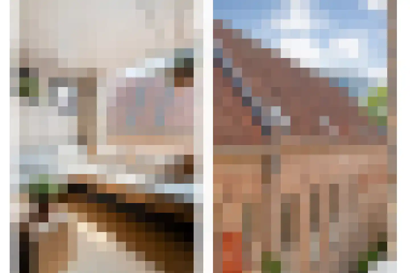 Papenstraat 26 Zwolle thumbnail 23