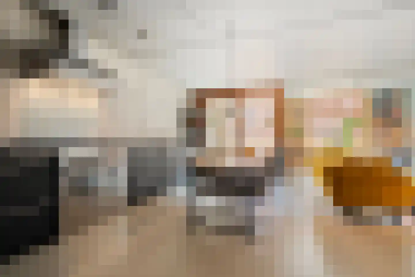 Papenstraat 26 Zwolle thumbnail 25