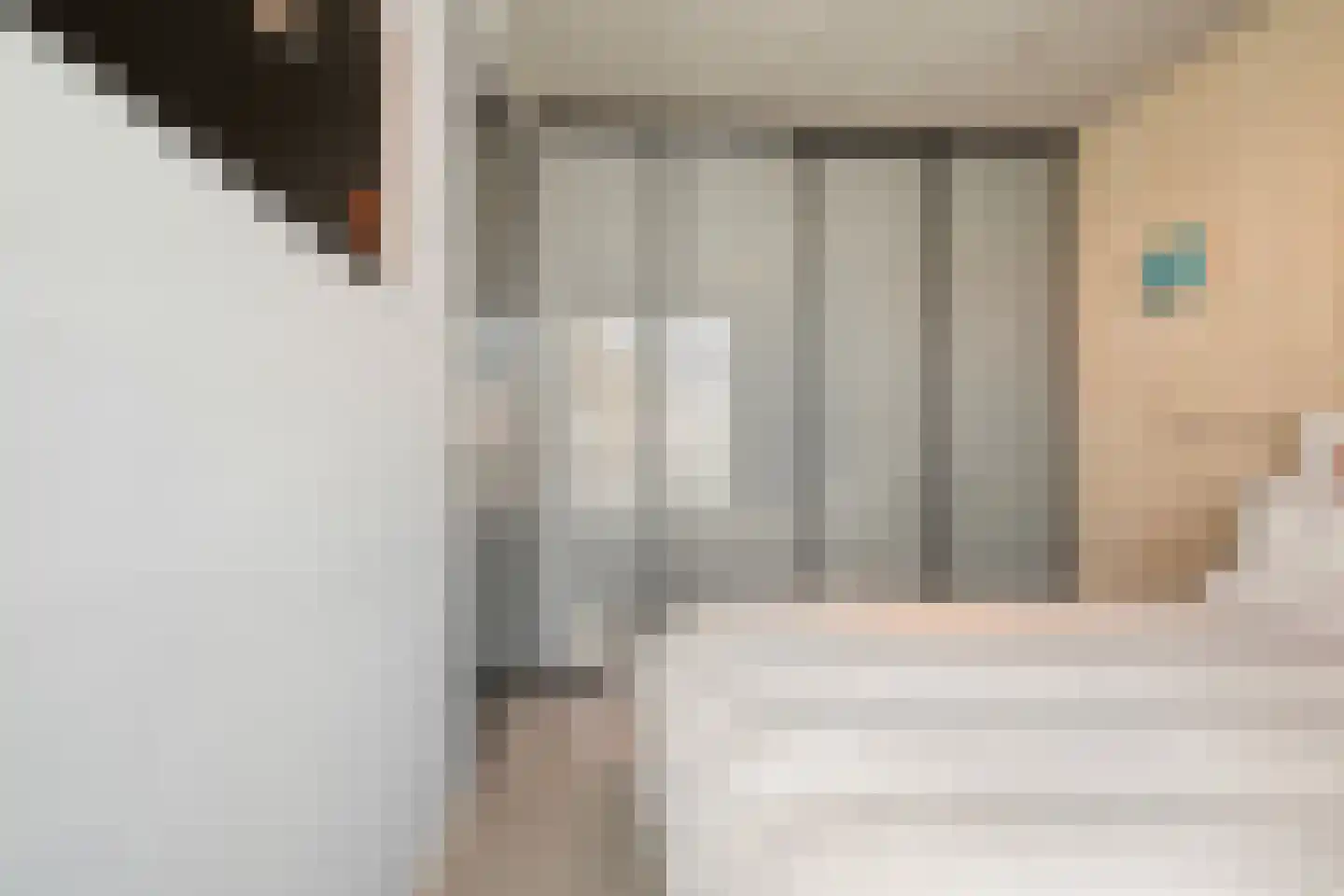 Papenstraat 26 Zwolle thumbnail 31