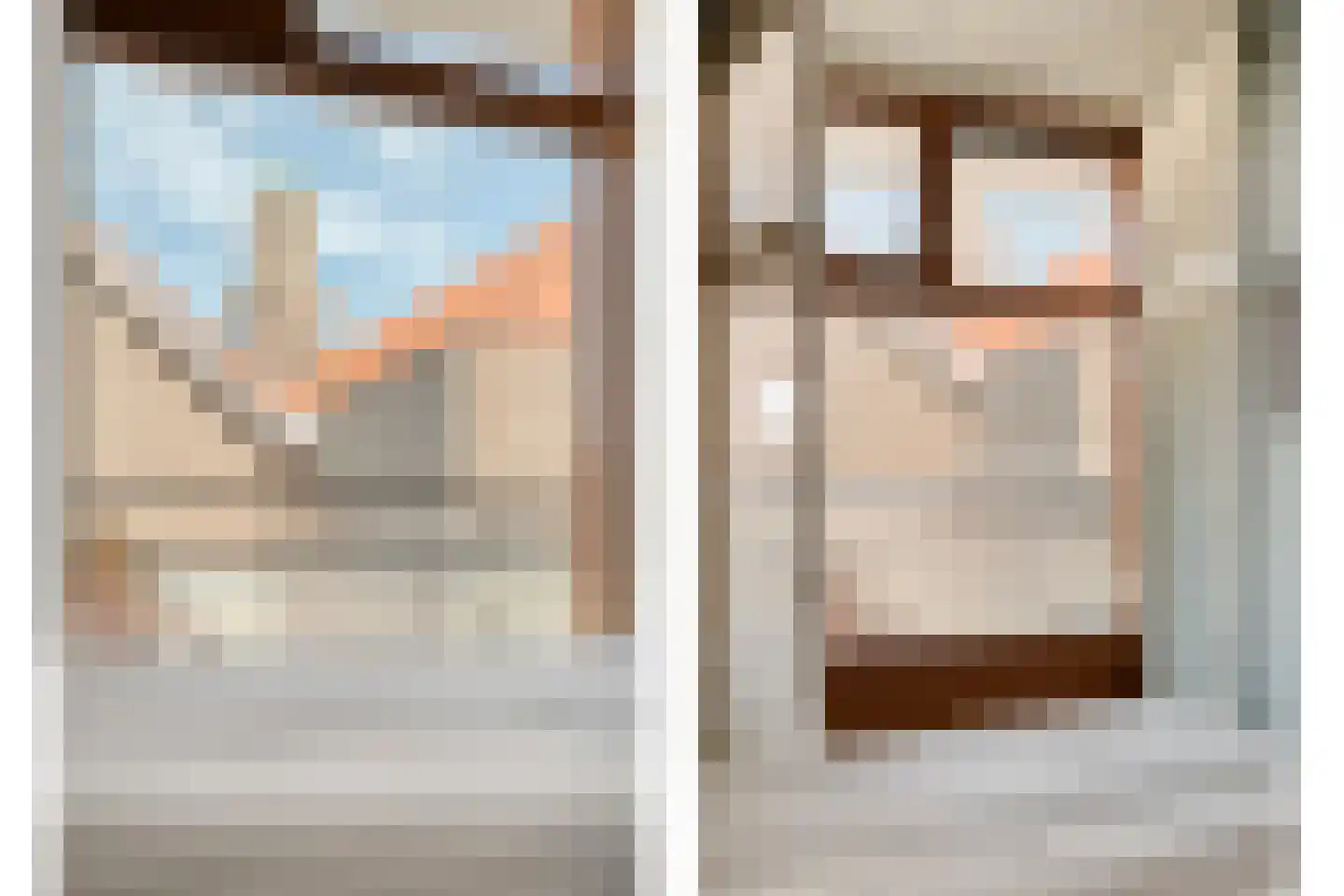 Papenstraat 26 Zwolle thumbnail 32