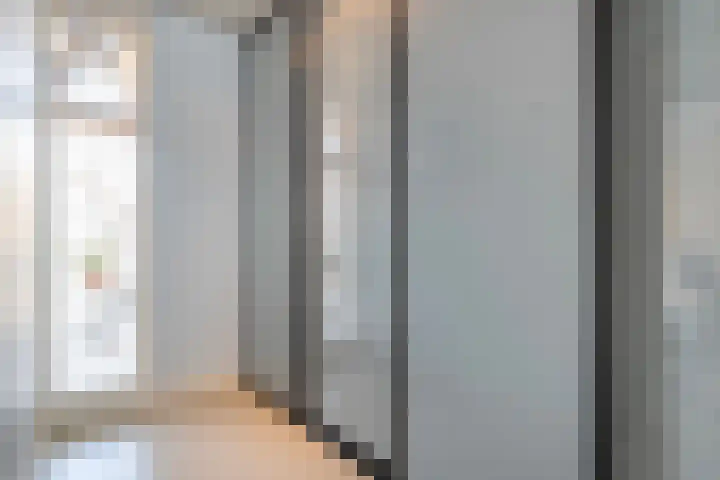 Papenstraat 26 Zwolle thumbnail 33