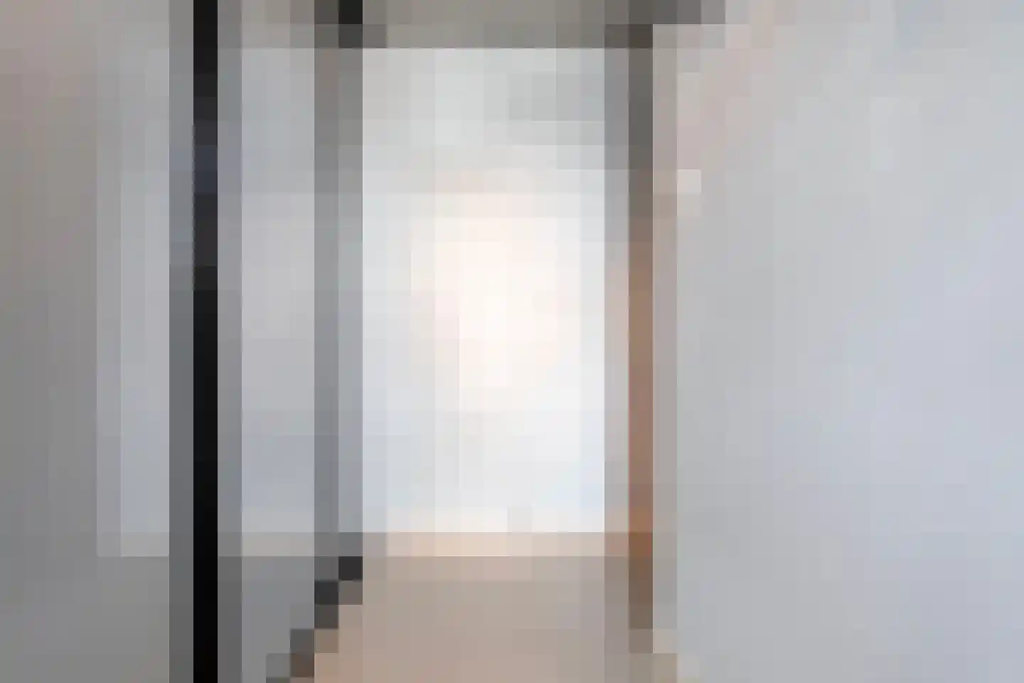 Papenstraat 26 Zwolle thumbnail 34